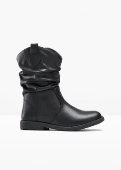 New Botas Mujer Tendencias·Zapatos Veganos|Botas