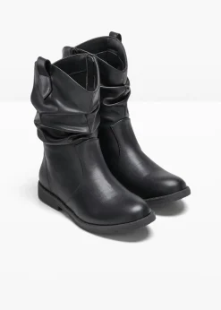 New Botas Mujer Tendencias·Zapatos Veganos|Botas