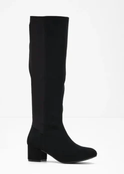 Discount Botas Mujer Tendencias·Zapatos Veganos|Zapatos Cómodos