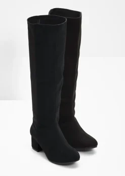 Discount Botas Mujer Tendencias·Zapatos Veganos|Zapatos Cómodos