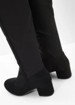 Discount Botas Mujer Tendencias·Zapatos Veganos|Zapatos Cómodos