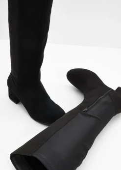 Discount Botas Mujer Tendencias·Zapatos Veganos|Zapatos Cómodos
