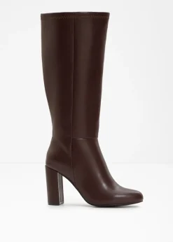 Discount Botas Mujer Tendencias·Zapatos Veganos|Zapatos De Tacón Alto