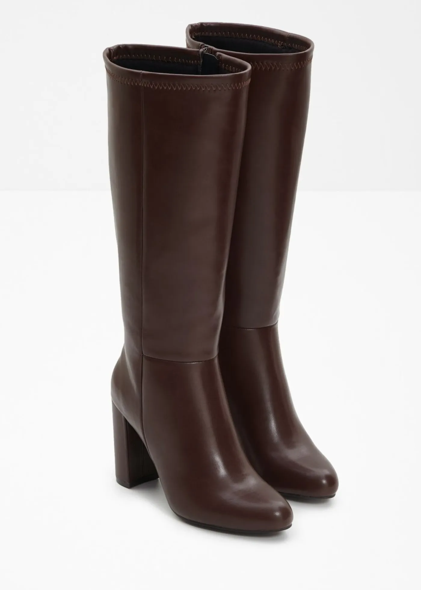 Discount Botas Mujer Tendencias·Zapatos Veganos|Zapatos De Tacón Alto