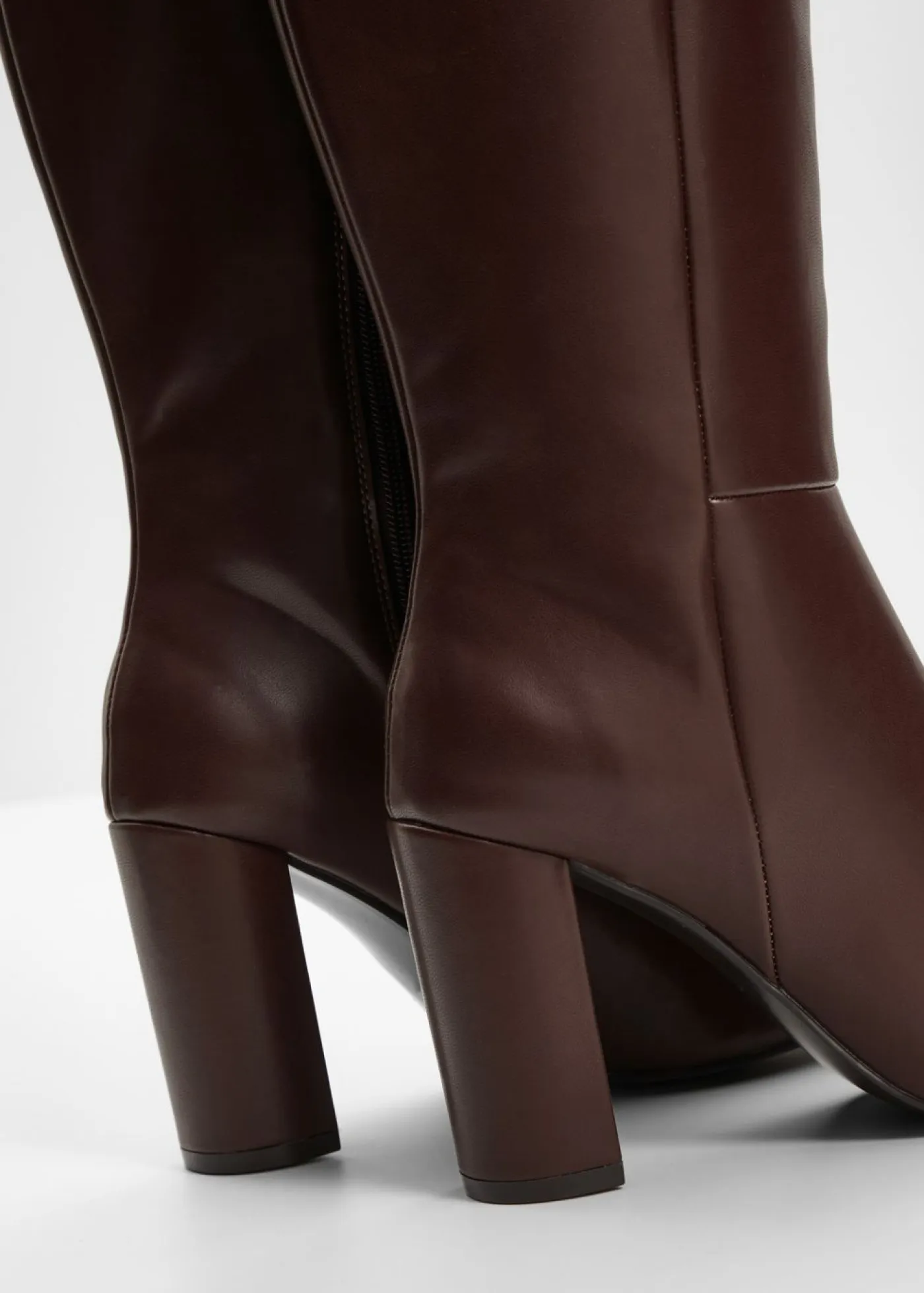 Discount Botas Mujer Tendencias·Zapatos Veganos|Zapatos De Tacón Alto