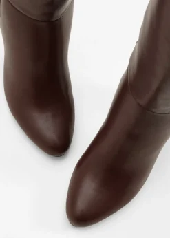 Discount Botas Mujer Tendencias·Zapatos Veganos|Zapatos De Tacón Alto