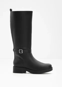 New Botas Mujer Botas