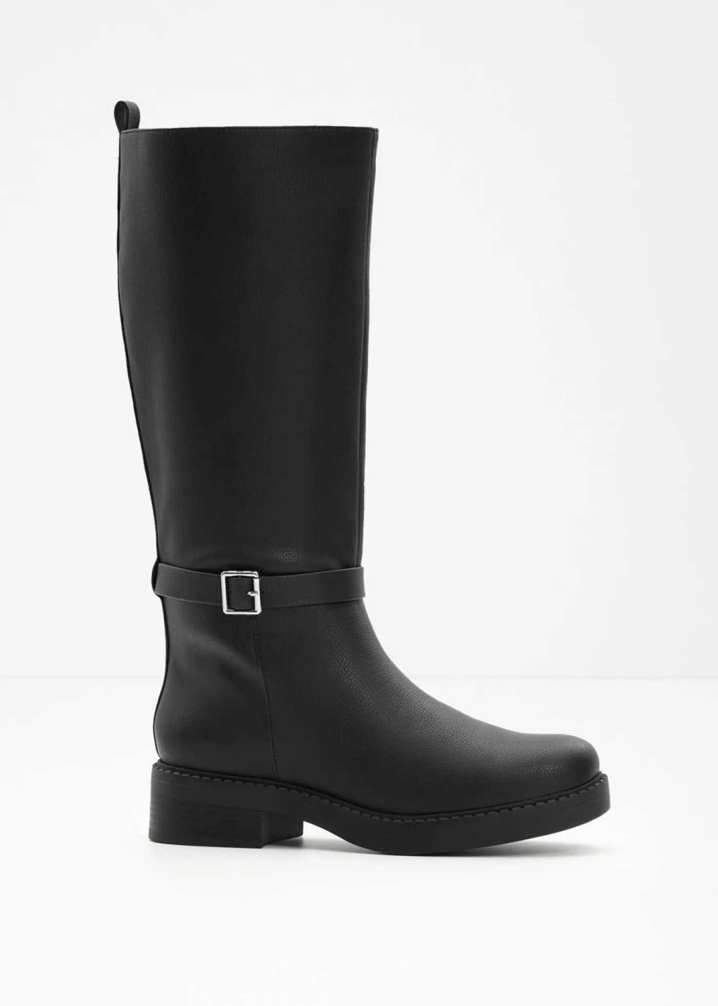 New Botas Mujer Botas