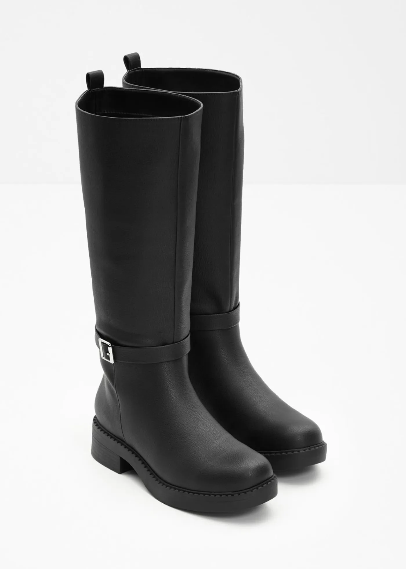 New Botas Mujer Botas