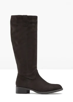 Outlet Botas Mujer Botas