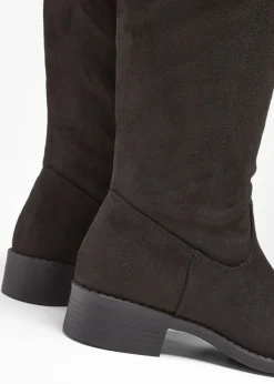 Outlet Botas Mujer Botas