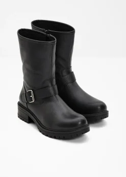 Hot Botas Mujer Tendencias·Zapatos Veganos|Botas De Pelo