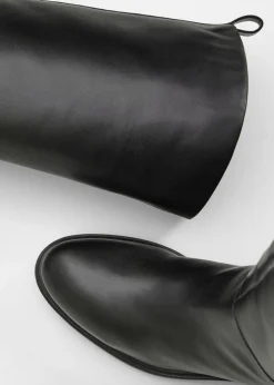 New Botas Mujer Botas