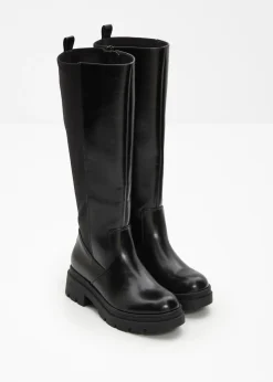 Best Botas Mujer Botas