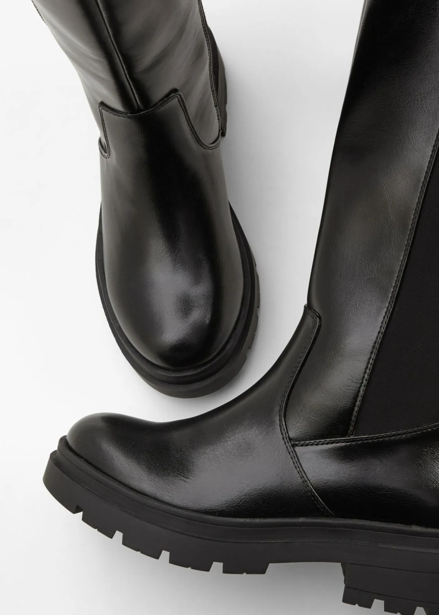 Best Botas Mujer Botas