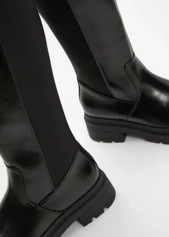 Best Botas Mujer Botas