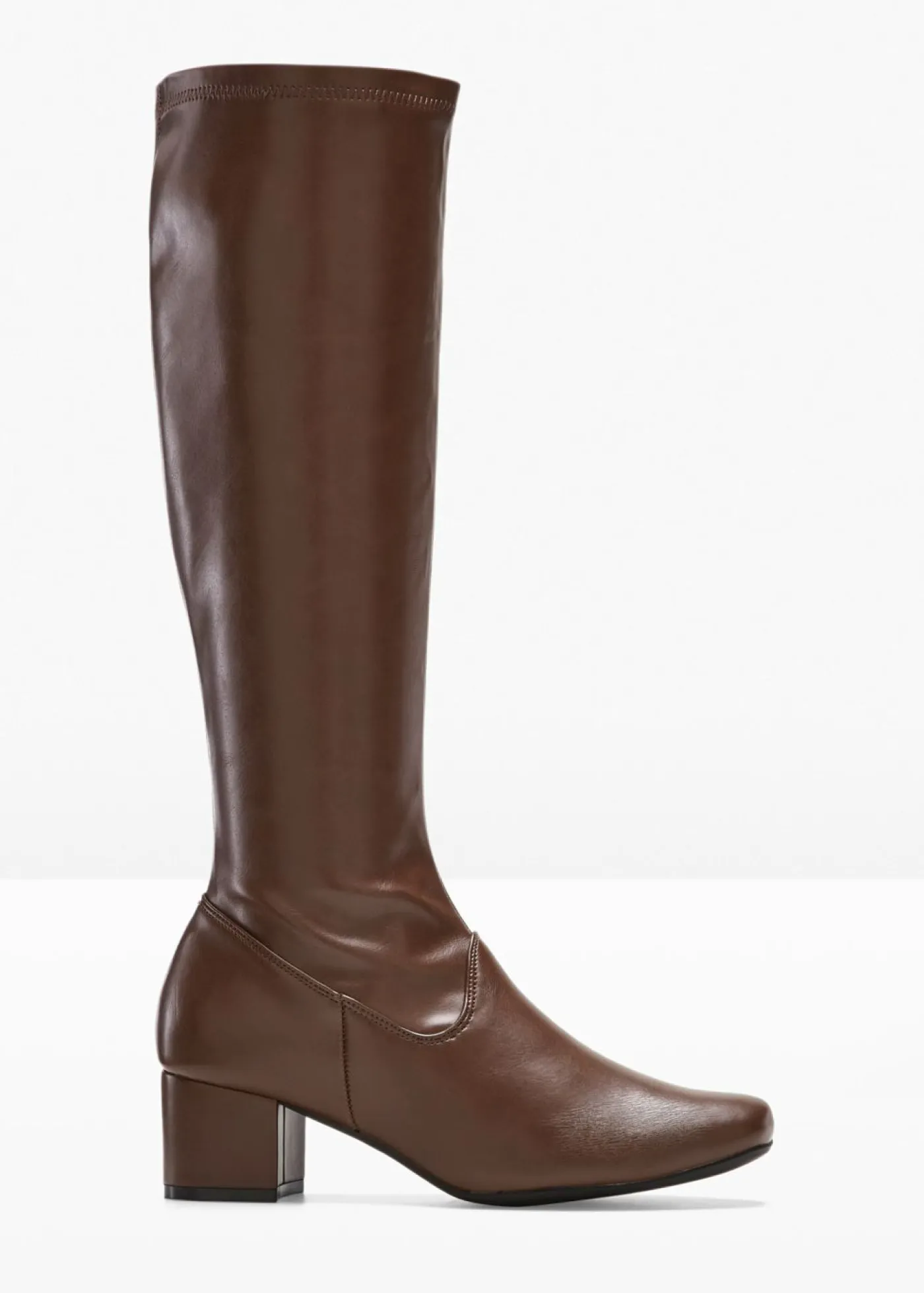 Botas Mujer Botas