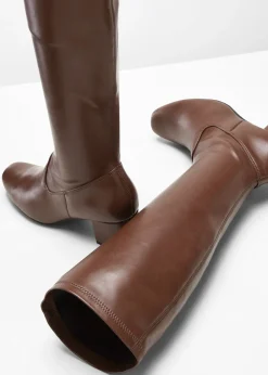 Botas Mujer Botas
