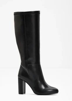Online Botas Mujer Tendencias·Zapatos Veganos|Zapatos De Tacón Alto