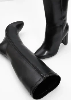 Online Botas Mujer Tendencias·Zapatos Veganos|Zapatos De Tacón Alto