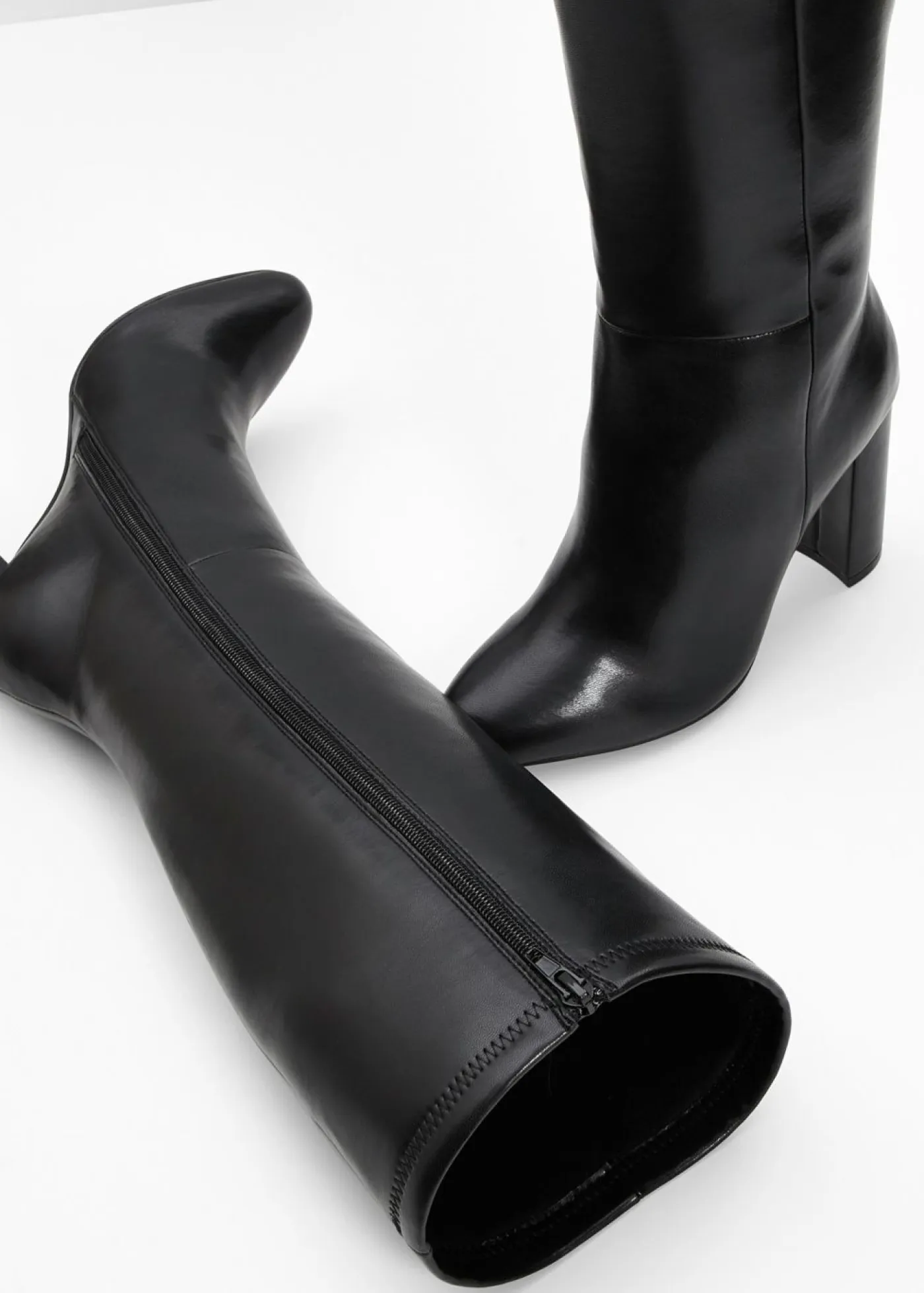 Online Botas Mujer Tendencias·Zapatos Veganos|Zapatos De Tacón Alto