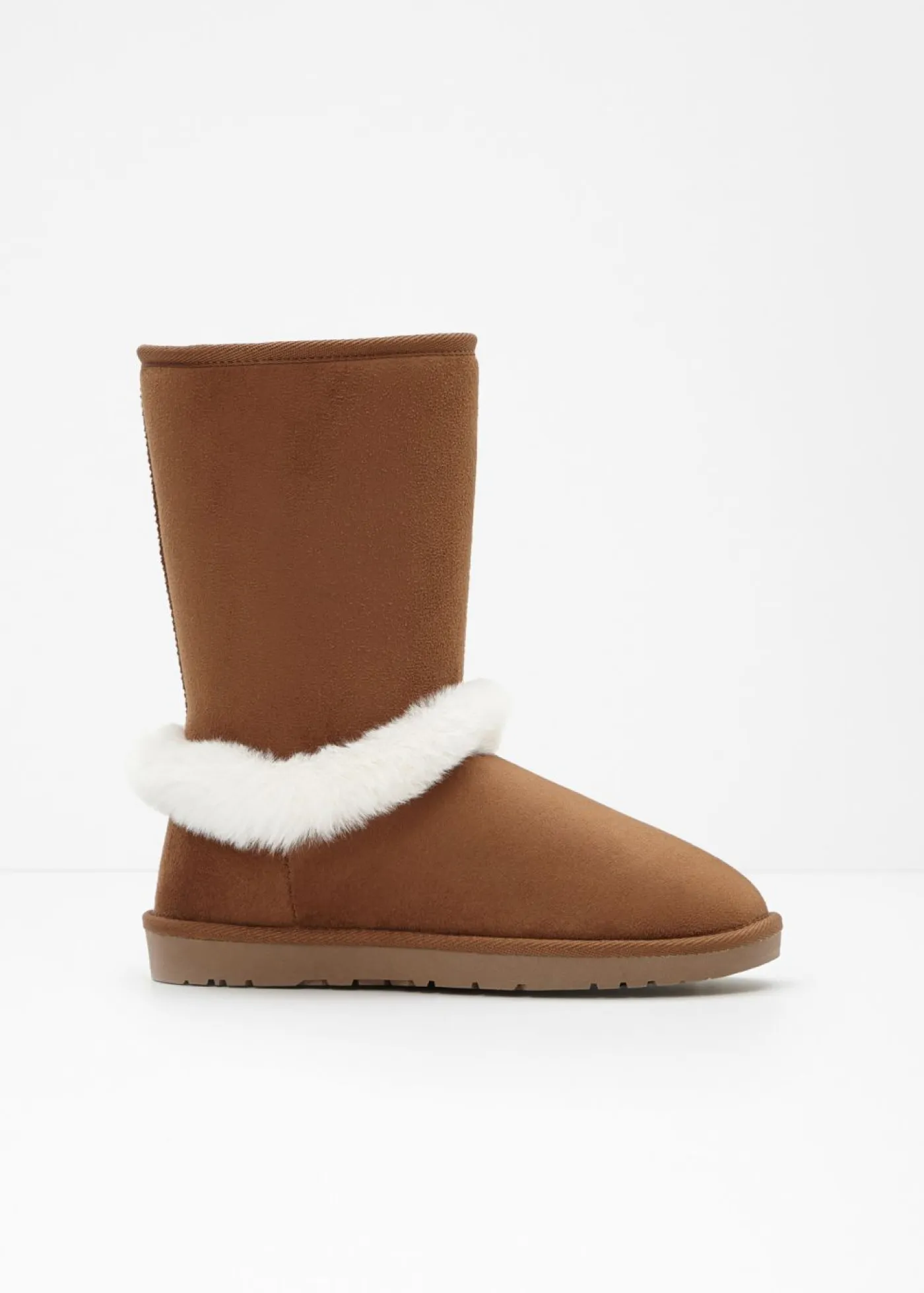 Discount Botas Mujer Botas De Pelo|Botas