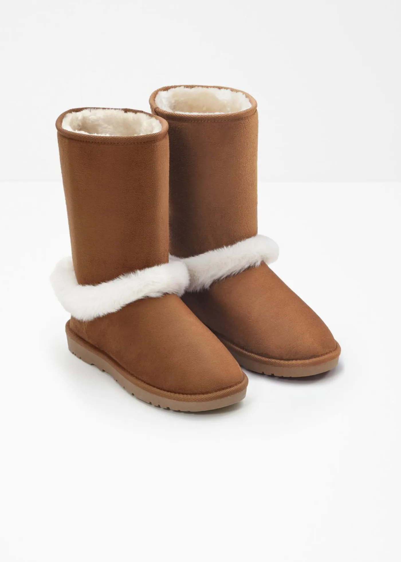 Discount Botas Mujer Botas De Pelo|Botas