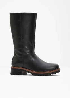 Clearance Botas Mujer Tendencias·Zapatos Veganos|Botas De Pelo