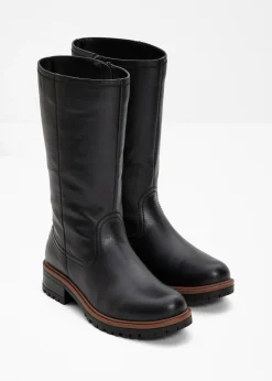 Clearance Botas Mujer Tendencias·Zapatos Veganos|Botas De Pelo