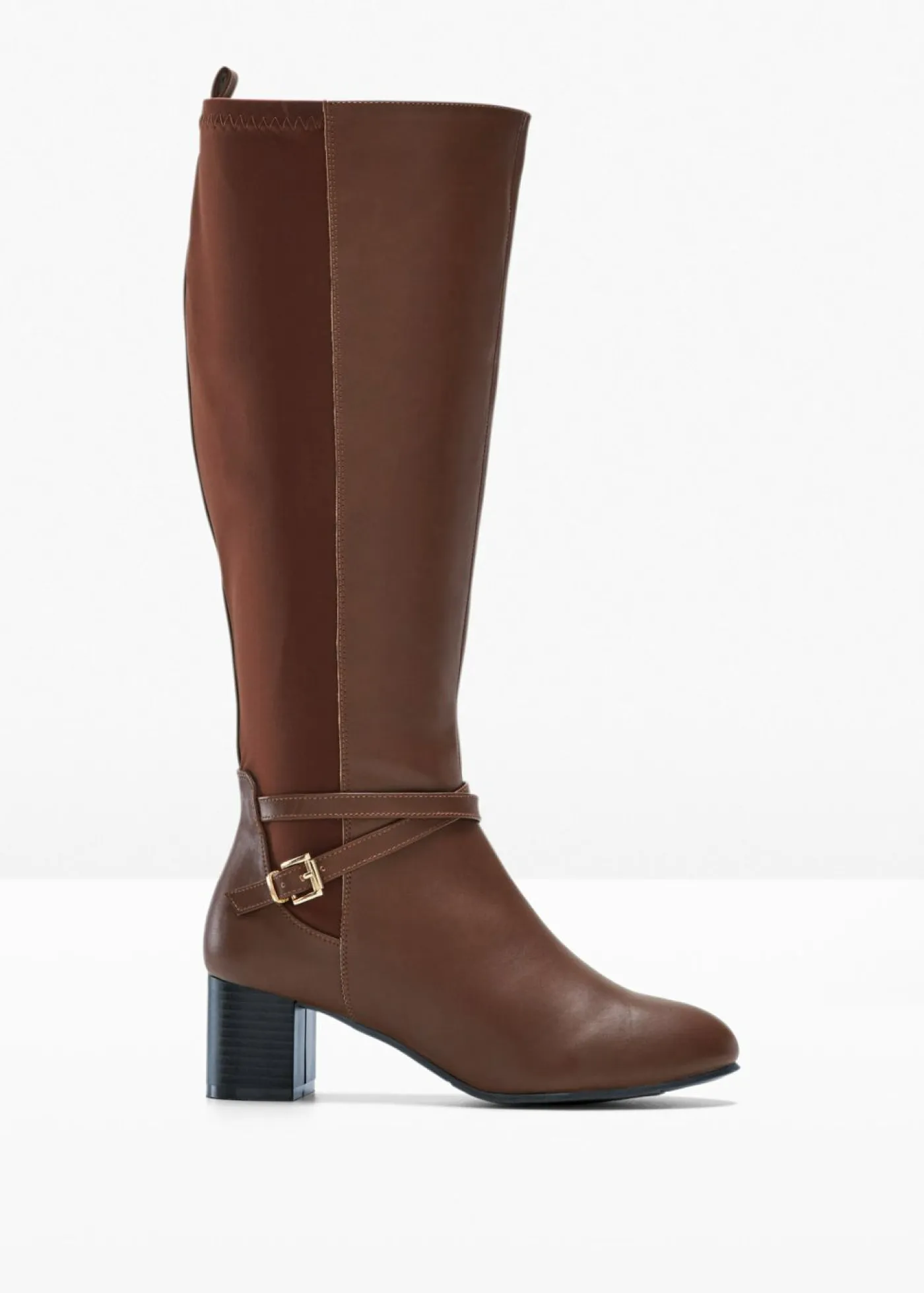 Sale Botas Mujer Tendencias·Zapatos Veganos|Zapatos Cómodos