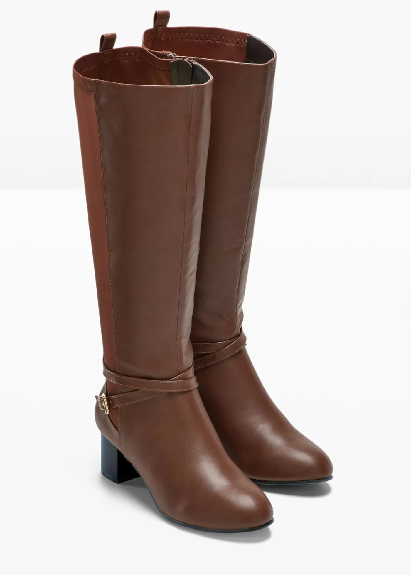 Sale Botas Mujer Tendencias·Zapatos Veganos|Zapatos Cómodos