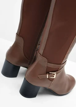 Sale Botas Mujer Tendencias·Zapatos Veganos|Zapatos Cómodos
