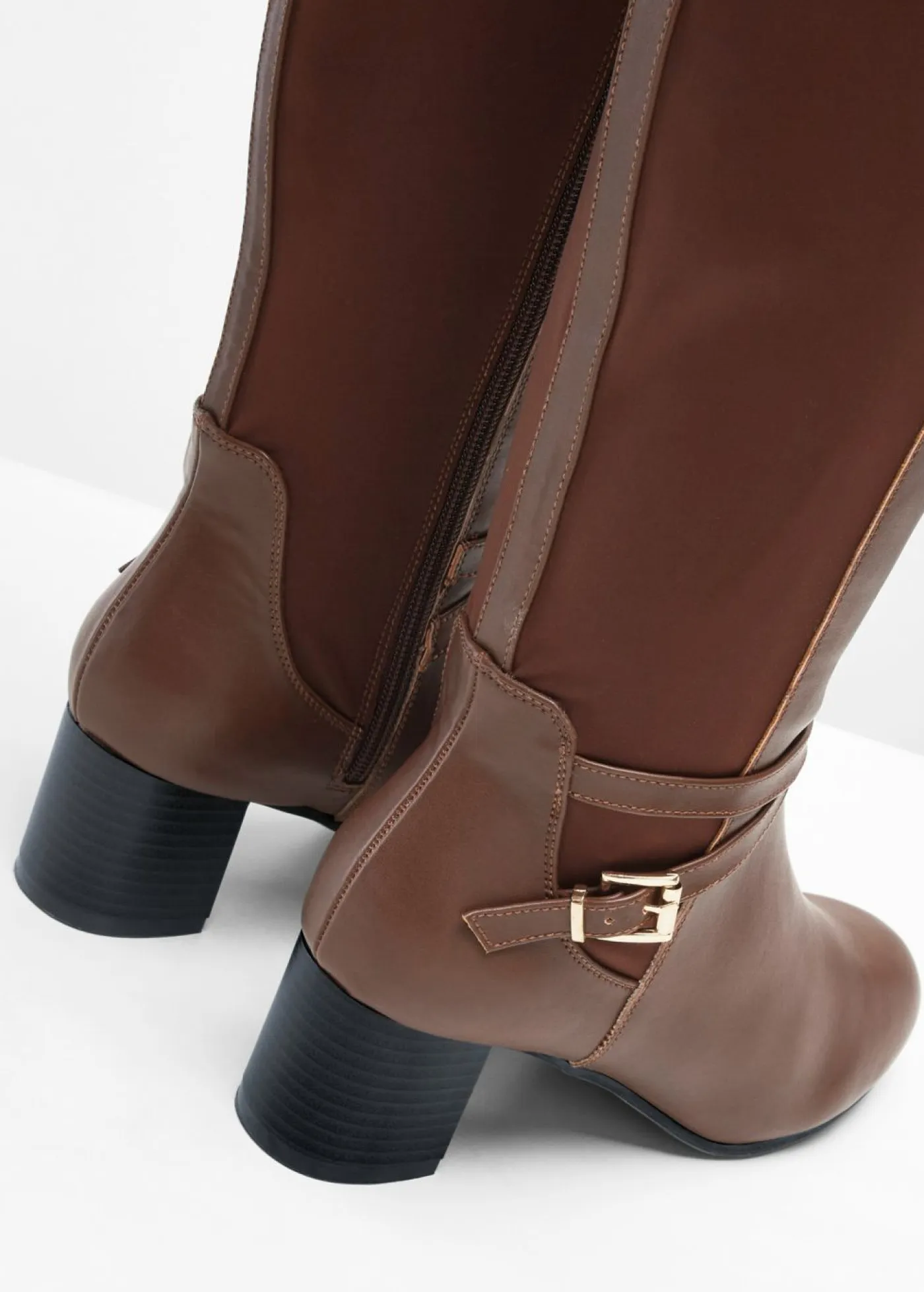 Sale Botas Mujer Tendencias·Zapatos Veganos|Zapatos Cómodos