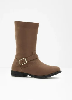 Online Botas Mujer Botas