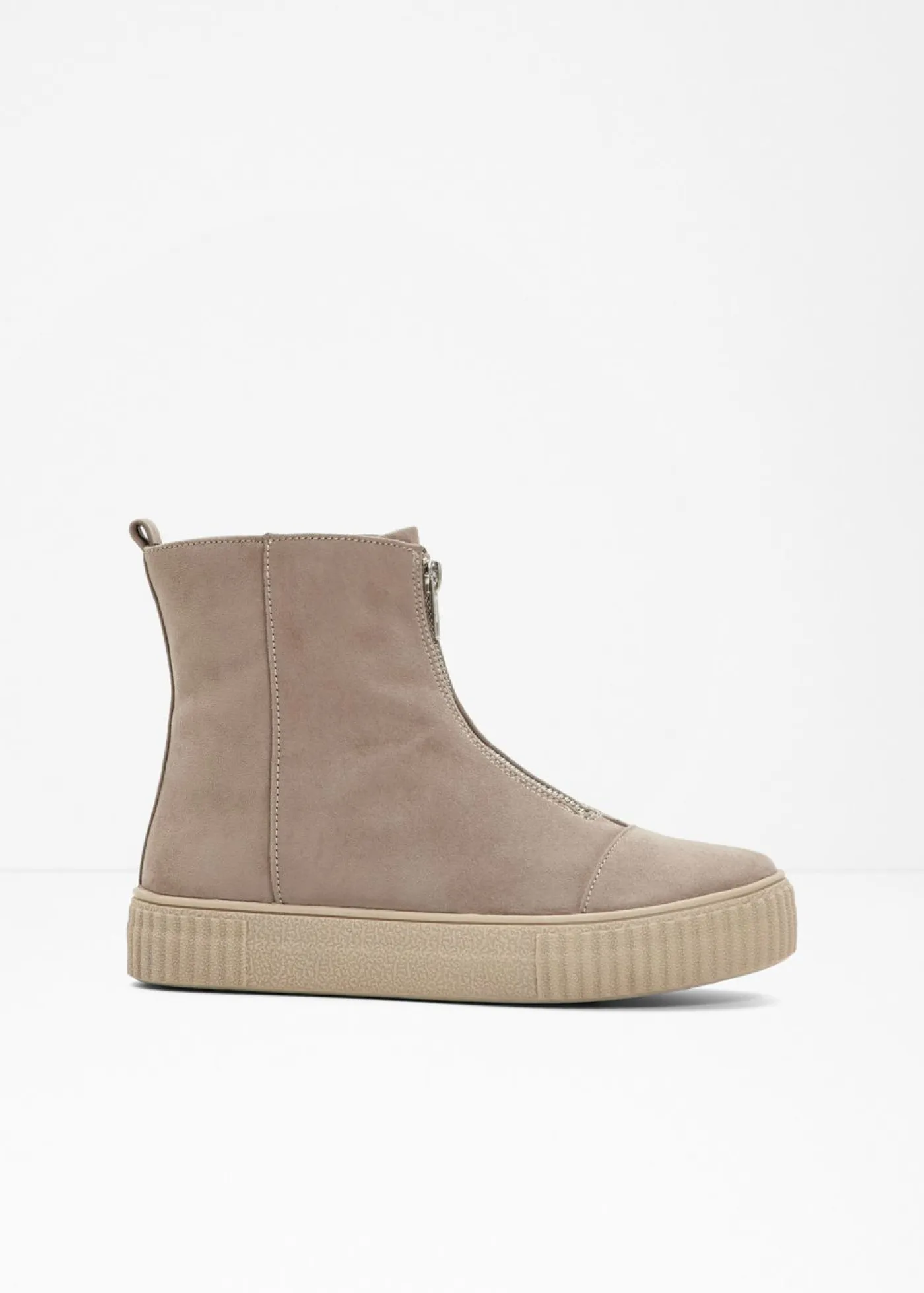 Hot Botas Mujer Botines De Nieve·Botines Clásicos