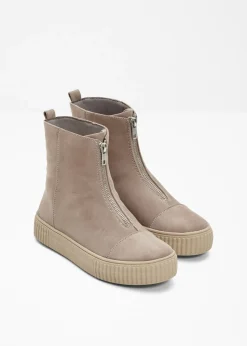 Hot Botas Mujer Botines De Nieve·Botines Clásicos
