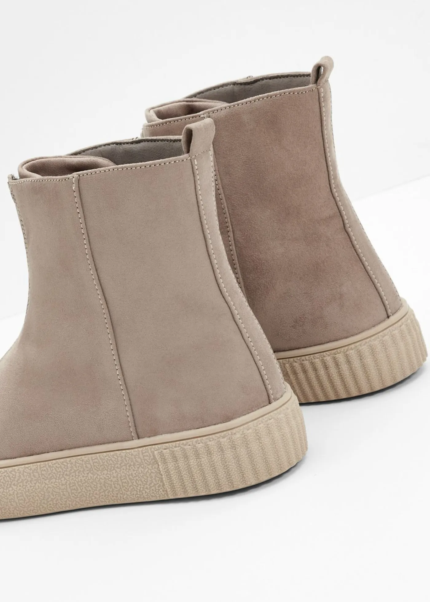 Hot Botas Mujer Botines De Nieve·Botines Clásicos