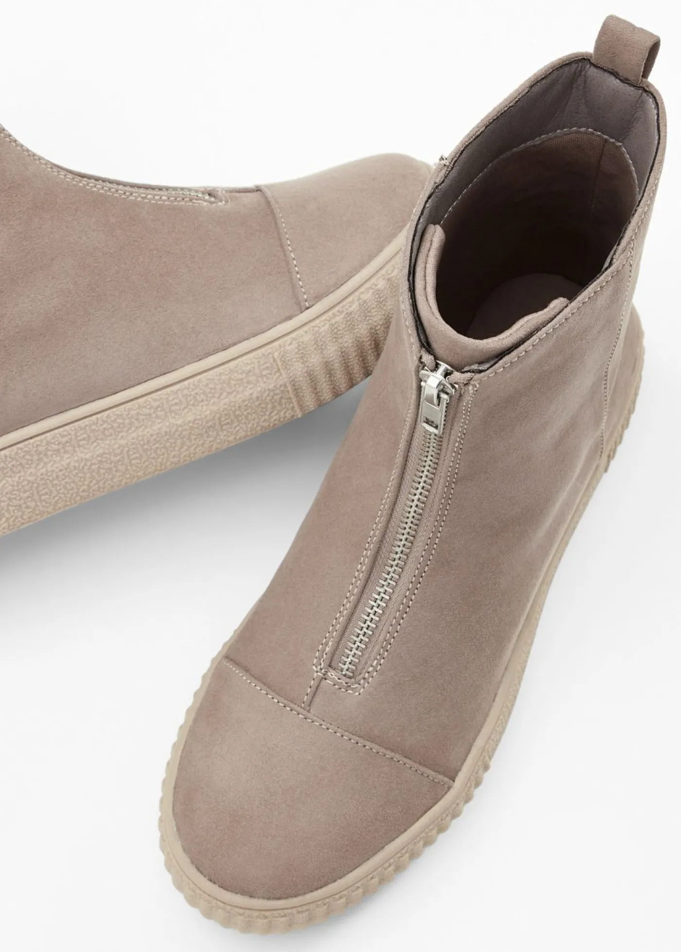 Hot Botas Mujer Botines De Nieve·Botines Clásicos