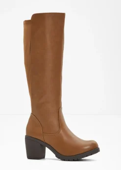 Outlet Botas Mujer Botas