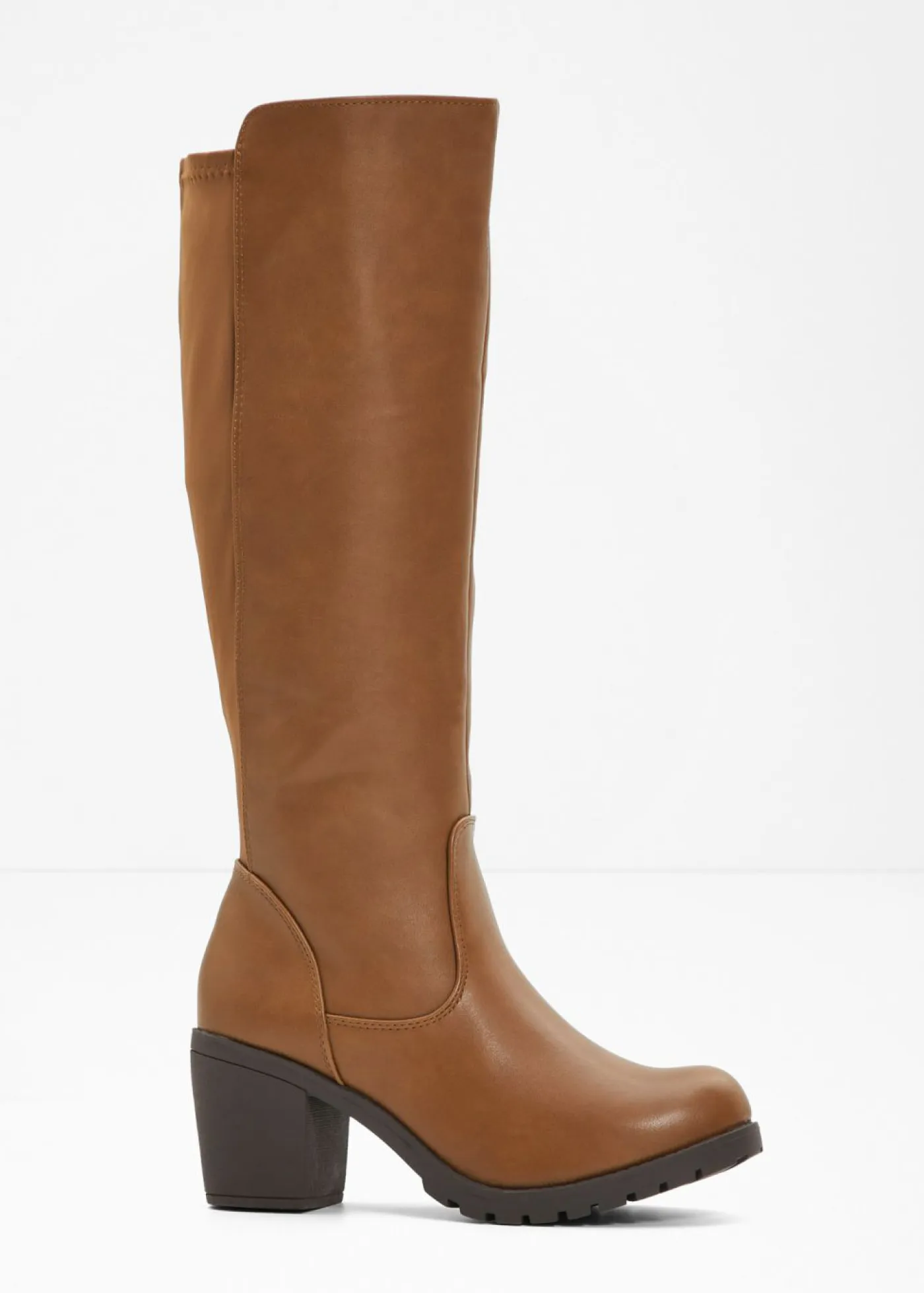 Outlet Botas Mujer Botas