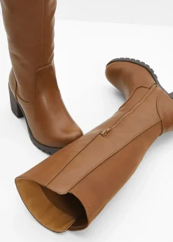 Outlet Botas Mujer Botas