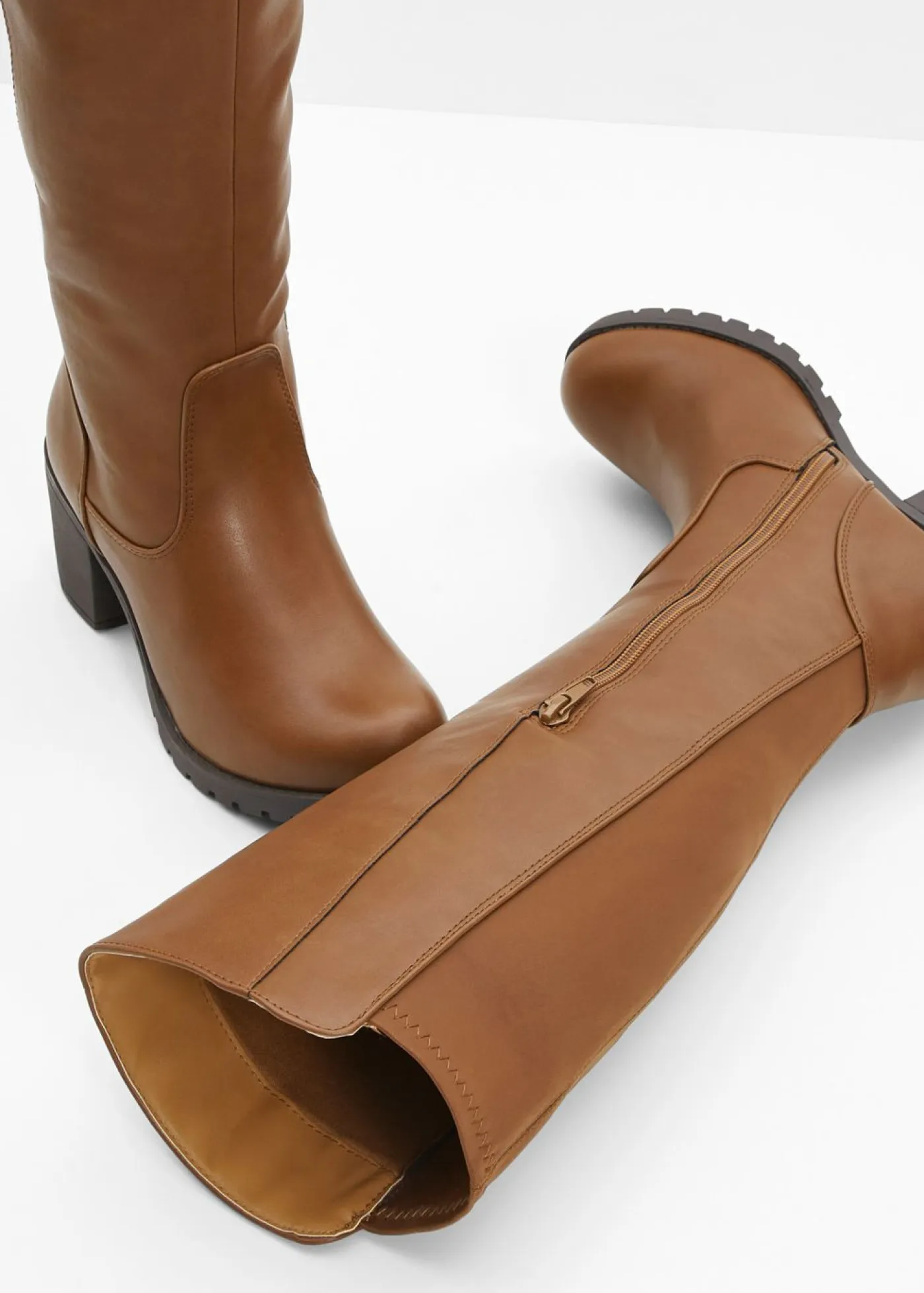 Outlet Botas Mujer Botas