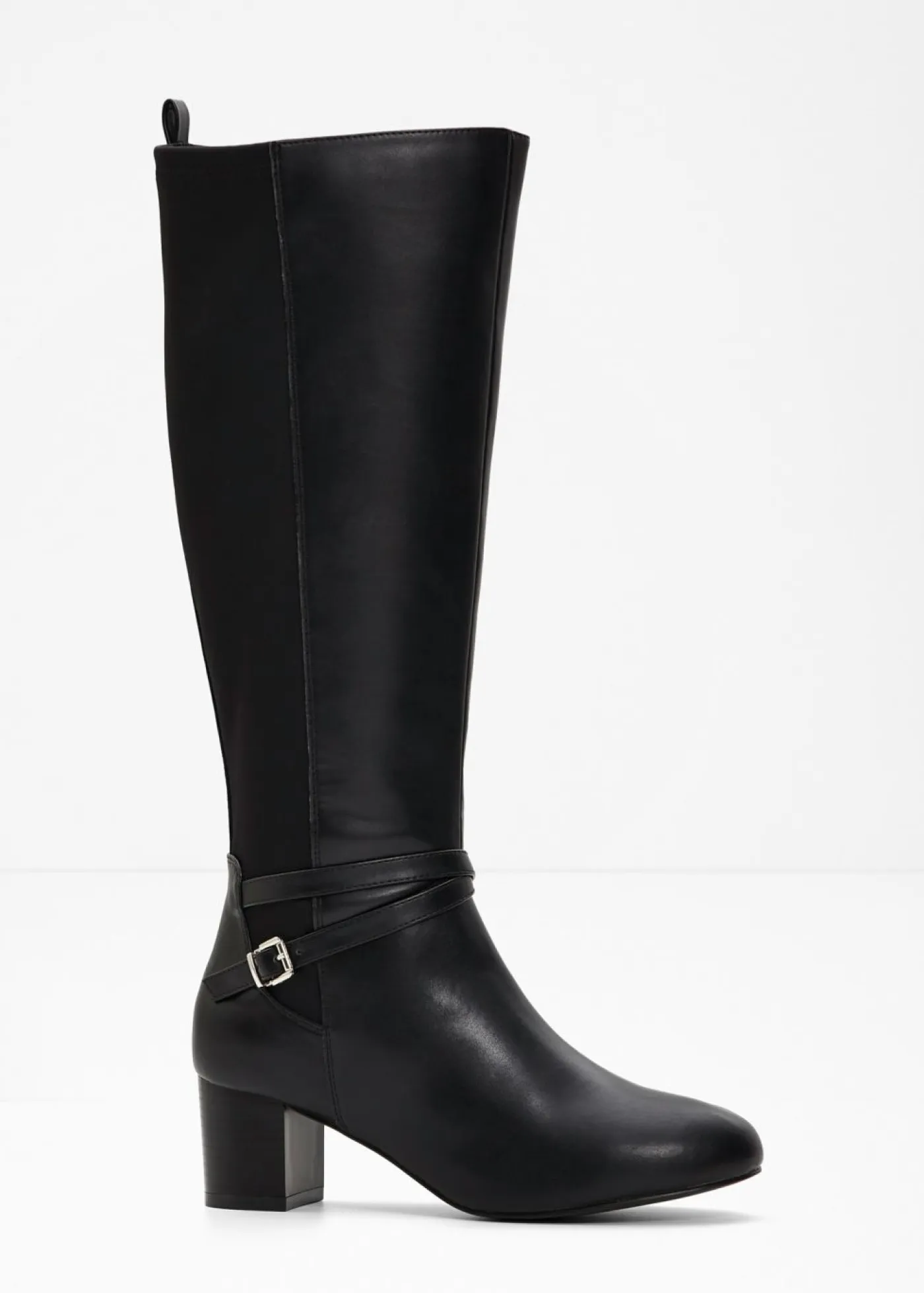 Online Botas Mujer Tendencias·Zapatos Veganos|Zapatos Cómodos