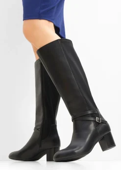 Online Botas Mujer Tendencias·Zapatos Veganos|Zapatos Cómodos