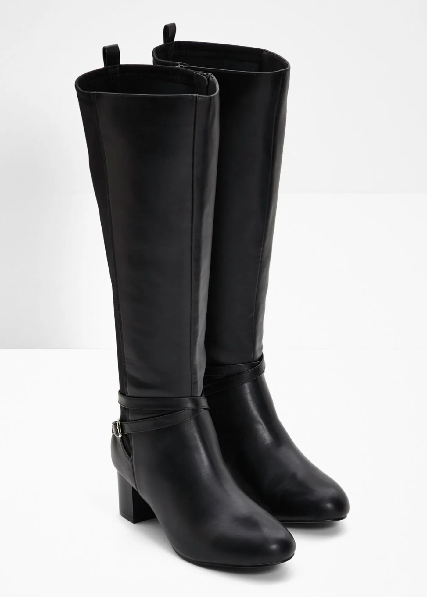 Online Botas Mujer Tendencias·Zapatos Veganos|Zapatos Cómodos