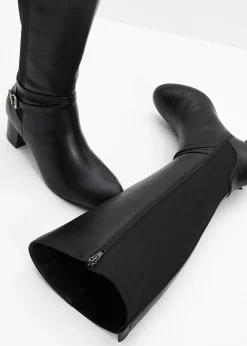 Online Botas Mujer Tendencias·Zapatos Veganos|Zapatos Cómodos