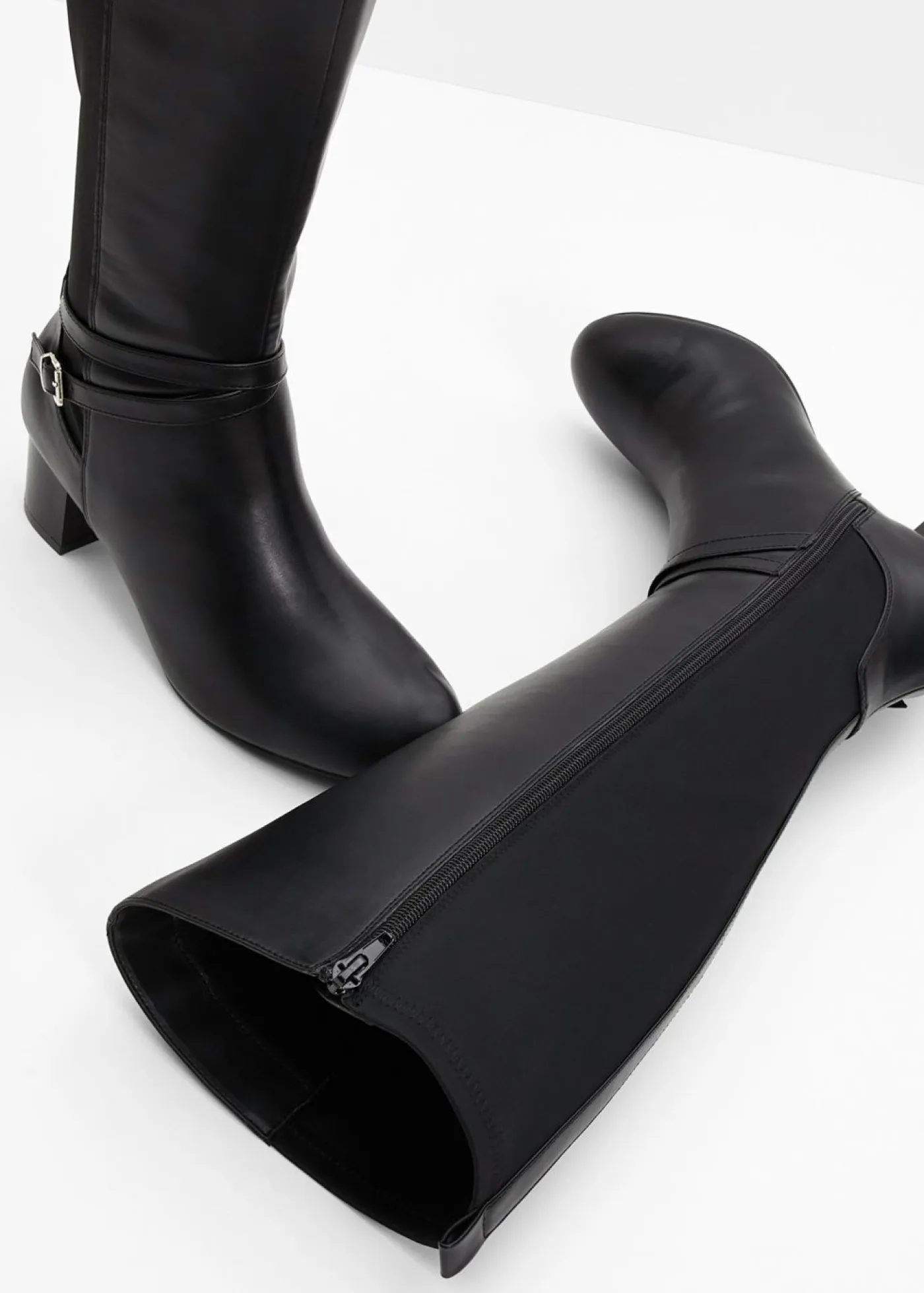 Online Botas Mujer Tendencias·Zapatos Veganos|Zapatos Cómodos