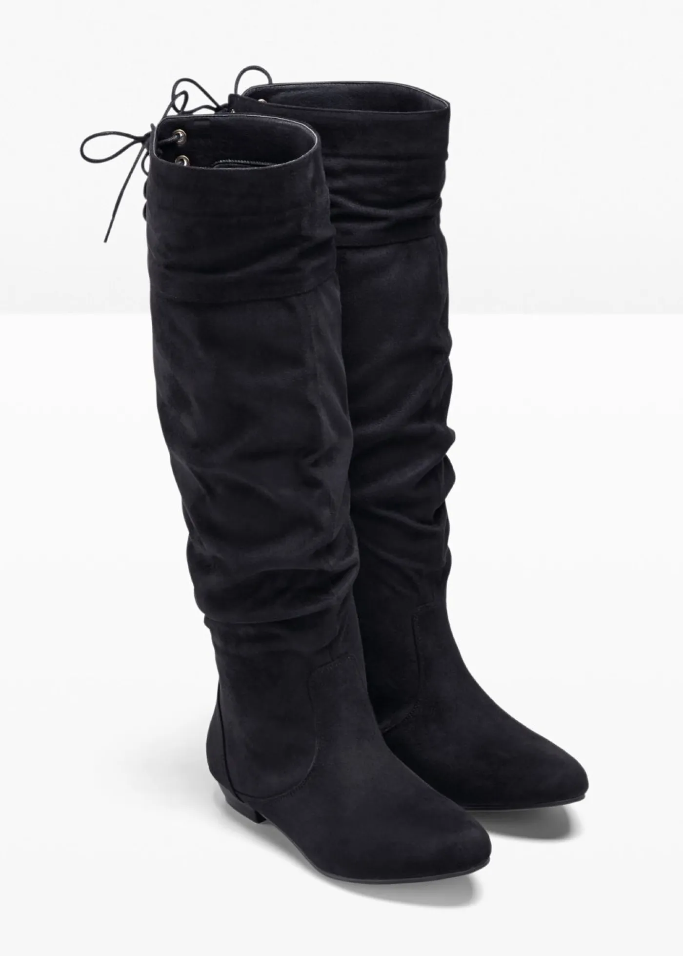 Best Botas Mujer Tendencias·Zapatos Veganos|Botas