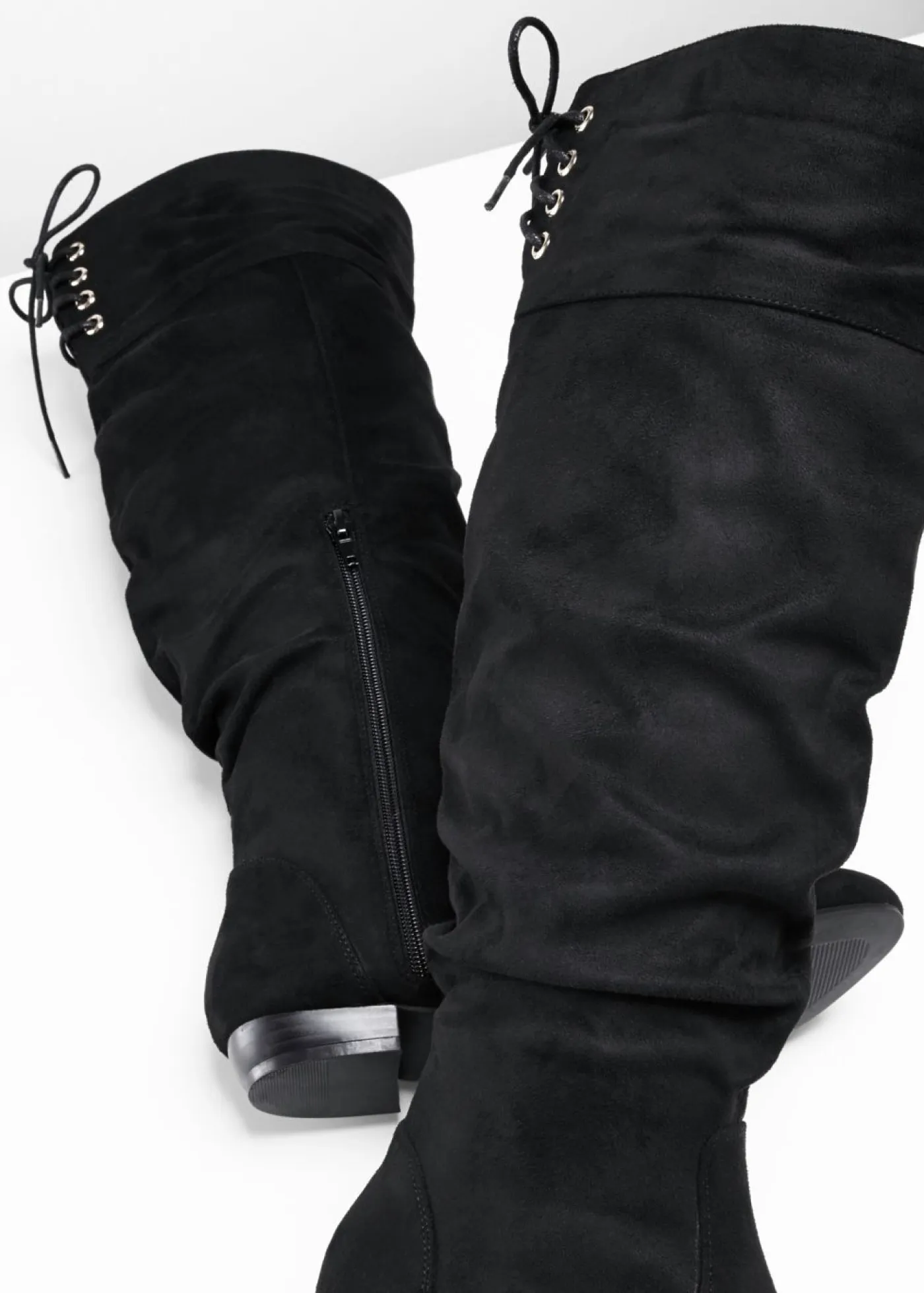 Best Botas Mujer Tendencias·Zapatos Veganos|Botas