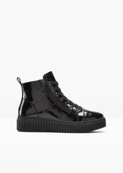 Hot Botas Mujer Botines De Nieve·Botines Clásicos|Zapatos De Marca·Jana
